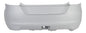 Parachoques Trasero Suzuki Swift K12a 2012 2017 Pintar