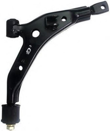 Bandeja Suspension Delantero Inferior Derecho Atos Gls 1.0 1998 2003