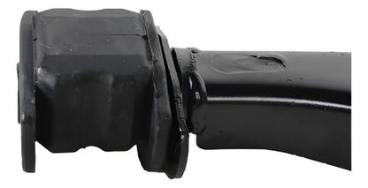 Bandeja Delantera Inferior Honda Hr-v 2000 2007 Par