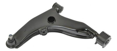 Bandeja Suspension Delantero Inferior Izquierdo Lancer 1.6 1993 1996