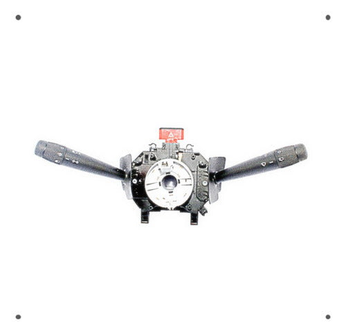 Telecomando Fiat Punto 1.1 55 176 B 2.000 1996 2000