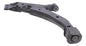 Par Bandeja Suspension Delantero Inferior R/L Paseo 1.5 1991 1995