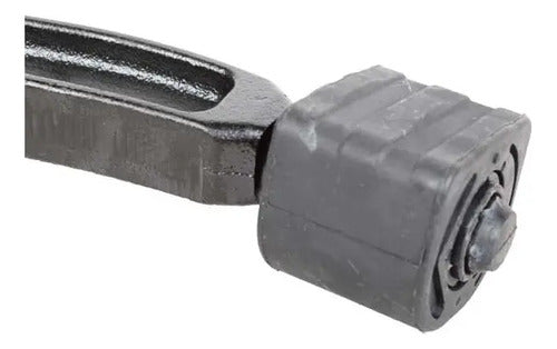 Bandeja Delantero Inferior Izquierda Suzuki Baleno 1995 2006