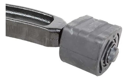 Bandeja Delantero Inferior Izquierda Suzuki Baleno 1995 2006