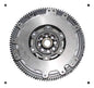 Volante Motor Nissan X-trail 2.2 2003 2006