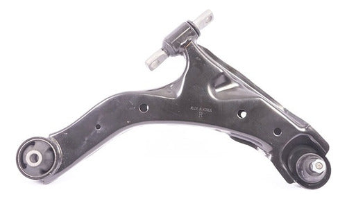 Bandeja Suspension Delantero Inferior Derecho Kia Cerato 2.0 2005 2007