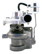 Turbo Hyundai Mighty 3.3 D4al Hd65 Tci Diesel 1999 2007
