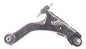 Bandeja Suspension Delantero Inferior Derecho Kia Cerato 1.5 2005 2008
