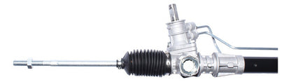 Cremallera Con Terminales Renault Clio 2000 2010