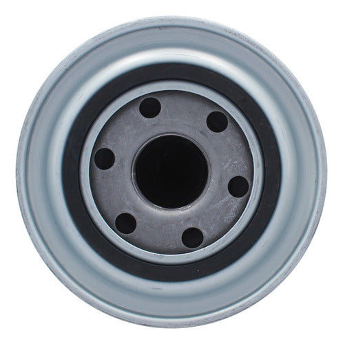Kit Filtro Mitsubishi L200 2.5 2006 2015