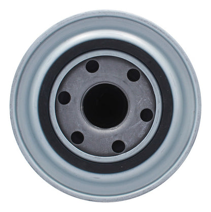 Kit Filtro Mitsubishi L200 2.5 2006 2015