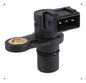 Sensor Rotacion Eje Leva Chevrolet Aveo 1.4 2008 2012
