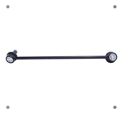 Bieleta Delantera Izquierdo Peugeot 2008 1.6 2014 2017