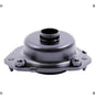 Cazoleta Amortiguador Delantero Izquierda Boxer 2.8 2001 2003