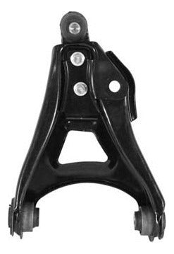 Bandeja Suspension Delantero Inferior Derecho Clio 1.6 1996 1999