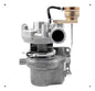Turbo Hyundai Mighty 3.5 D4af 1990 1998