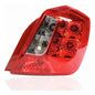 Farol Trasero Derecho Chevrolet Optra 1.8 Sedan 2004 2005