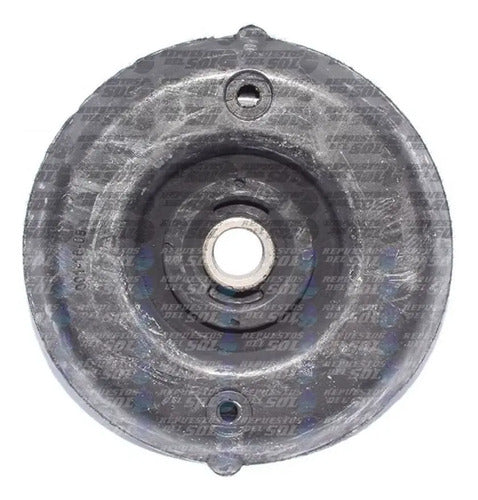 Cazoleta Delantero Der Izq Peugeot 308 1.6 Dv6ted4 2008 2011