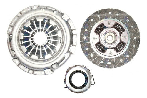 Kit Embrague Chevrolet Sail 1.4 2011 2017