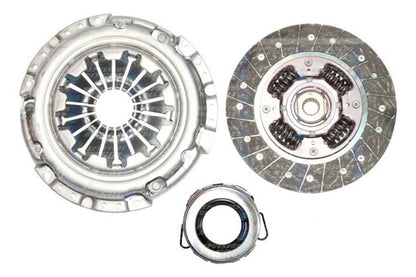Kit Embrague Chevrolet Sail 1.4 2011 2017