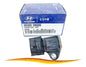 Sensor Map Hyundai Tucson 2.0 2010 2013 Original