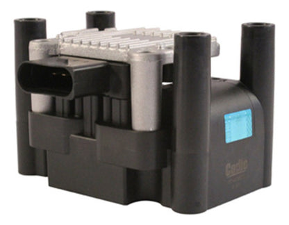 Bobina Encendido Volkswagen Bora 1.8 Agu 1999 2005