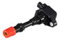 Bobina Encendido Honda Fit 1.4 L13a4 2002 2009