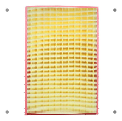 Filtro Aire Toyota Rav4 2.5 2arfe Asa42 2013 2018