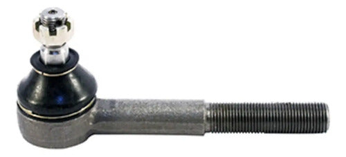 Terminal Direccion Exterior Delantero Derecho Luv 1.6 1976 1980