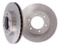 Par Disco Freno Delantero Poer 2.0 Gw4d20m 2020 2023