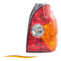 Farol Trasero Derecho Hyundai Terracan 3.5 G6cu 2001 2004