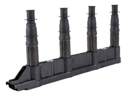 Bobina Encendido Citroen C3 1.4 Tu3jp 2003 2007