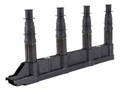 Bobina Encendido Citroen C3 1.4 Tu3jp 2003 2007