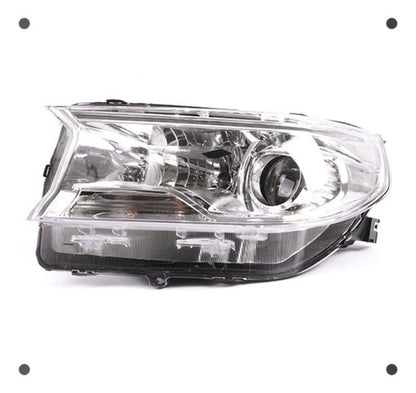 Optico Changan Hunter 1.9 2020 2024