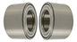 Rodamiento Rueda Delantera Mazda 6 2002 2014 Par