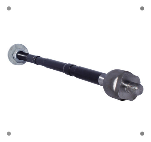 Brazo Axial R/L Changan Cx70 1.6 2018 2020