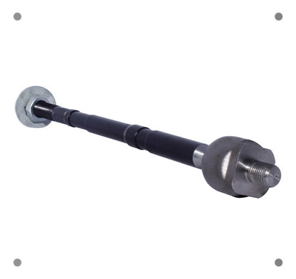 Brazo Axial R/L Changan Cx70 1.6 2018 2020