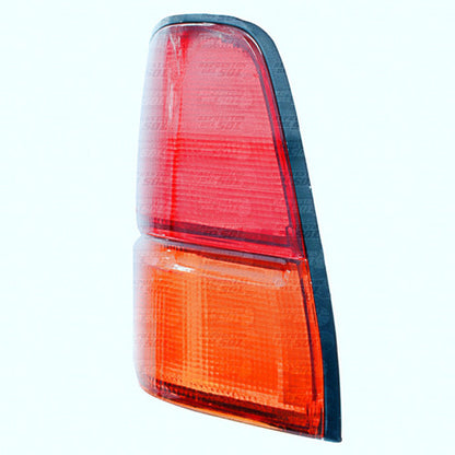 Farol Trasero Derecho Toyota Tercel 1.5 5ef-e 1995 1997