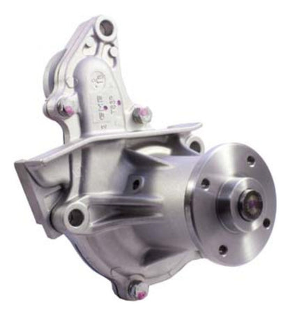 Bomba Agua Toyota Corona 1.6 4afe 1997 2001