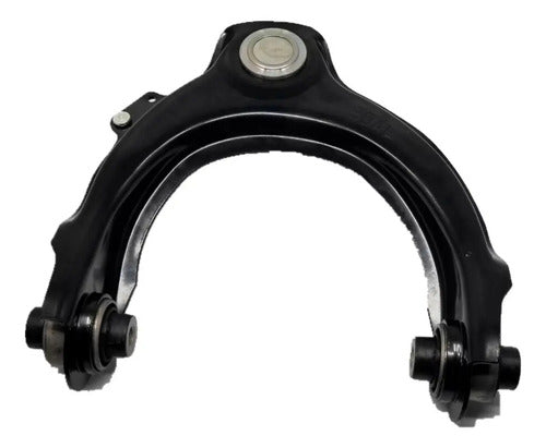 Bandeja Suspension Honda Accord 2300 F23a Soh 2002 2008