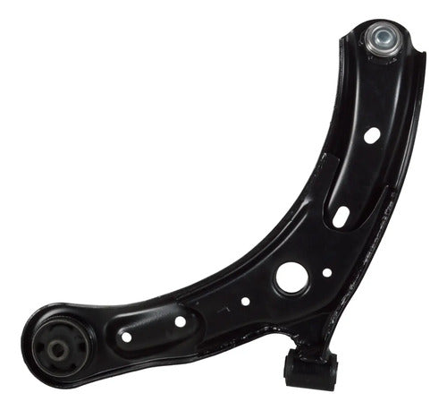 Bandeja Suspension Great Wall Jolion 2022 2024 Par