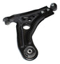 Bandeja Suspension Delantero Inferior Derecho Aveo 1.4 2004 2011