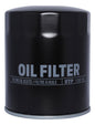 Filtro Aceite Mitsubishi Delica 2.5 4d56t 1991 1996