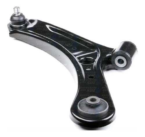 Bandeja Suspension Suzuki Sx4 2007 2015 Par