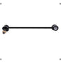 Bieleta Delantero Derecho Daewoo Nubira 1.6 A16dmn 2000 2003