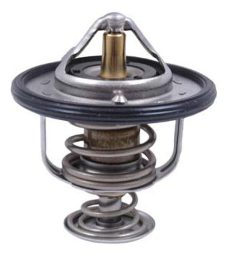 Termostato Hiundai H-100 D4 1991 1998 Diesel 82* 56mm