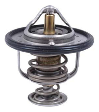 Termostato Hiundai H-100 D4 1991 1998 Diesel 82* 56mm