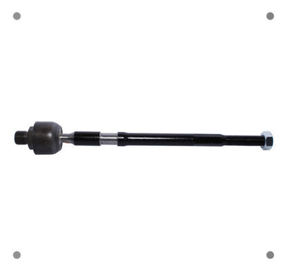 Brazo Axial Izquierda/derecha Kia Pop 1.1 1993 2001 Par