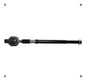 Brazo Axial Izquierda/derecha Kia Pop 1.1 1993 2001 Par