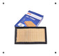 Filtro Aire Kia Rio I/ii 1.5 Manual Sedan A5d 2002 2003